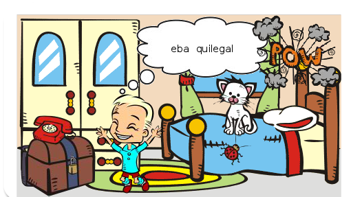 gibi   da  magali  yasmin