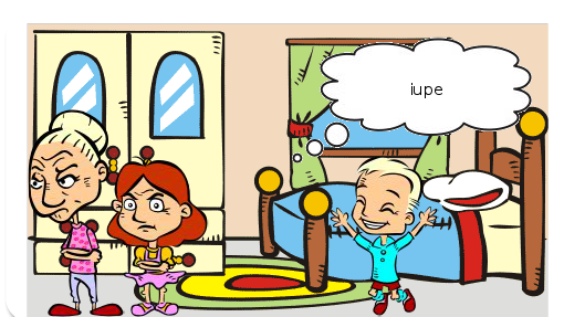 gibi   da  magali  yasmin