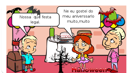 tipo balada