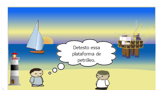 Douglas