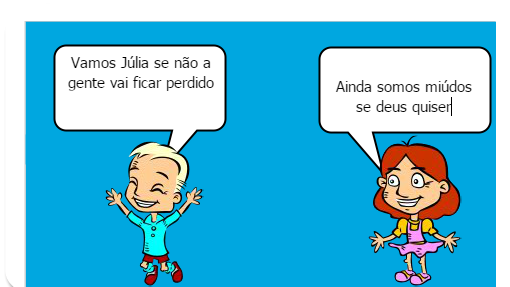 Diário de um Danilo