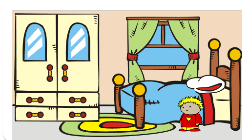 A Historia Do Desconhecido