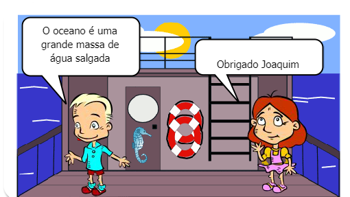 cmdcsaefgvhewgryytrweeyequi