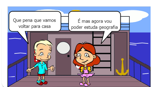 cmdcsaefgvhewgryytrweeyequi