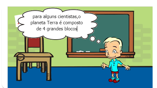 ,juuiolliloo88