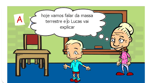 jjhjjhhj