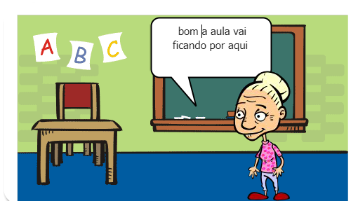 jjhjjhhj