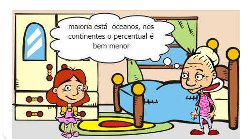 ghbhfgnht