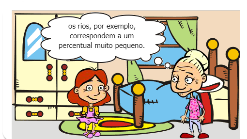 bfhgfj