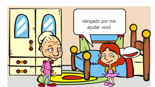 bfhgfj