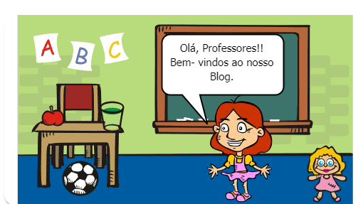 Apresentação 5