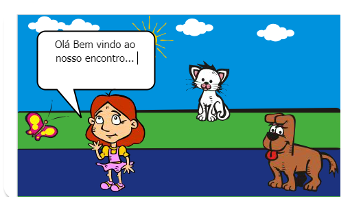 Olá vocês precisam prestar a atenção nesta linda e triste Lenda contada pelo povo gaúcho sobre a época da escravidão, é a história de menino que não deixou sua fé ser abalada até mesmo no momento de sua morte.