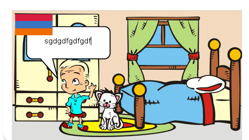 TEste de historia de capoeira