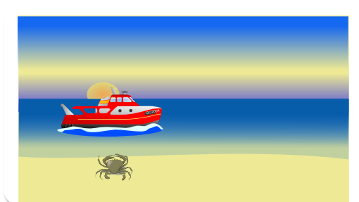 Dois amigos vão sair