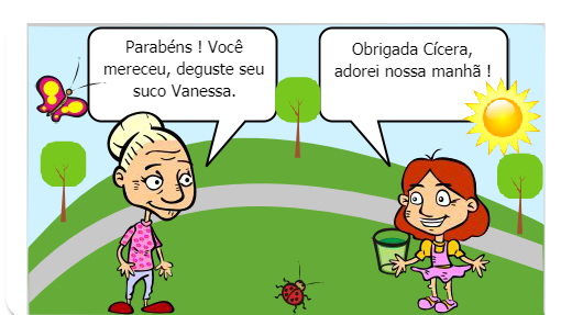 Aposta Maluca !