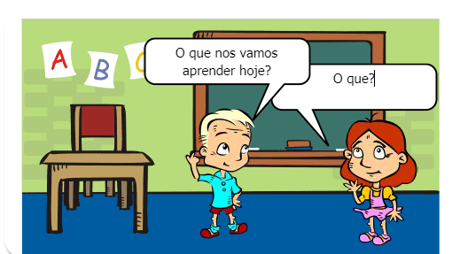 Trabalho de  quimica 2.0