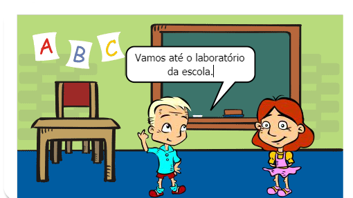 Trabalho de  quimica 2.0