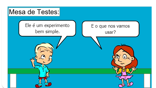 Trabalho de  quimica 2.0