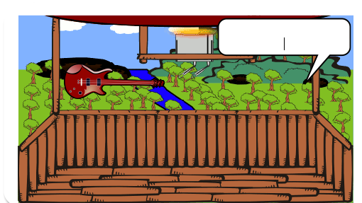 Ponte para Terabítia