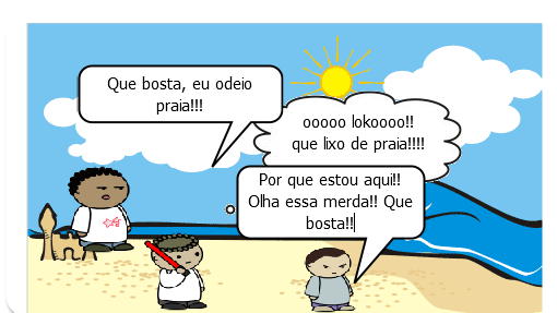 gordinhos 