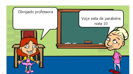 até agora tão todas as frases boas