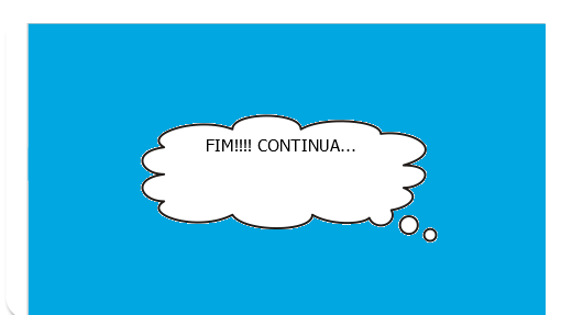 FIM