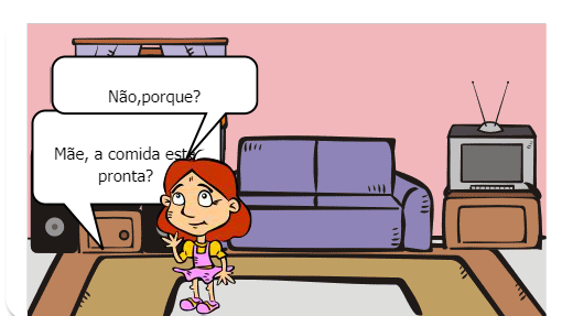 Meu primeiro dia!<br />
Maria Laura, Alana e Júlia<br />
<br />
<br />
<br />
