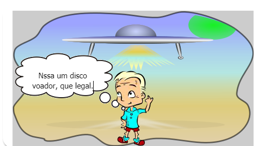 o melhor dia de todos!