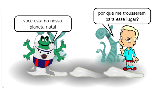 o melhor dia de todos!