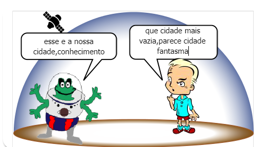 o melhor dia de todos!