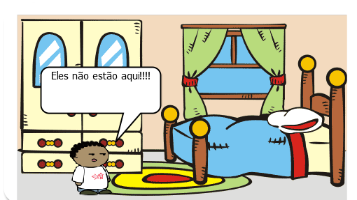 gfgfgeefgffgerrdrerrerrrrrrrrrrrrrrrrrrrrrrrrrrr