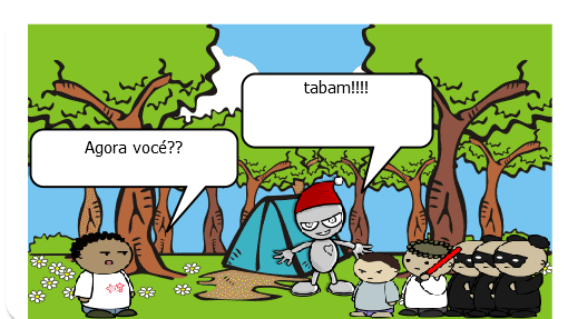 HHHHHHHHHHHHHHHHHHHHHHHHHHHHHHHHHHHHHHHHHHHHHH