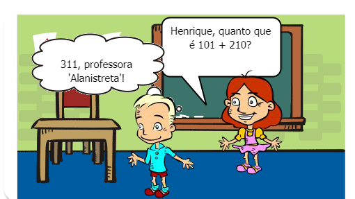 Danilo é o irmão mais velho de henrique. Ele tem uma menina e um frango: Alanis e Treto.