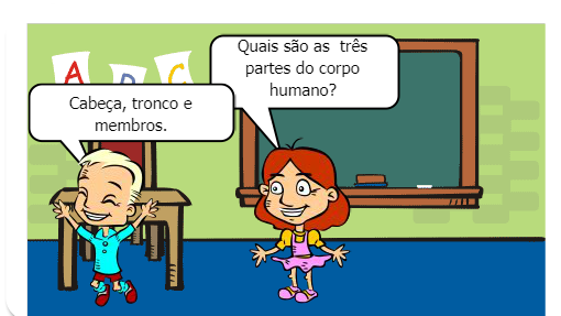Danilo é o irmão mais velho de henrique. Ele tem uma menina e um frango: Alanis e Treto.