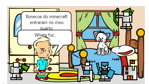 <br />
<br />
<br />
<br />
<br />
<br />
<br />
<br />
<br />
<br />
<br />
<br />
<br />
<br />
<br />
<br />
<br />
<br />
<br />
<br />
<br />
<br />
<br />
<br />
<br />
<br />
<br />
<br />
<br />
<br />
<br />
<br />
<br />
<br />
<br />
Curtindo a prai