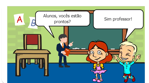 Eles são os 4 miúdos, com seu galinho Treto e sua galinha Trato, eles farejam tudo que tão na sua volta. Só pra contrariar esse tipo de morar na zona rural.