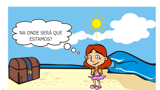 SERÁ FALADO UM POUCO SOBRE OS EGIPCIOS, FENÍCIOS E CRETENSES