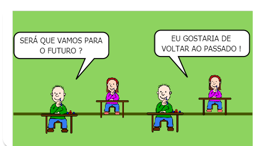 SERÁ FALADO UM POUCO SOBRE OS EGIPCIOS, FENÍCIOS E CRETENSES