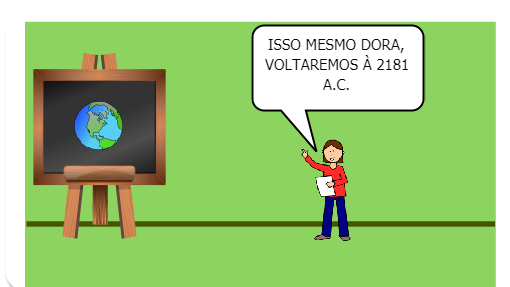 SERÁ FALADO UM POUCO SOBRE OS EGIPCIOS, FENÍCIOS E CRETENSES
