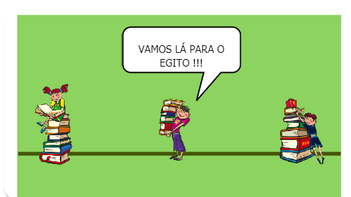SERÁ FALADO UM POUCO SOBRE OS EGIPCIOS, FENÍCIOS E CRETENSES