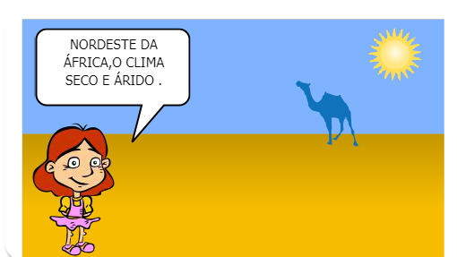 SERÁ FALADO UM POUCO SOBRE OS EGIPCIOS, FENÍCIOS E CRETENSES