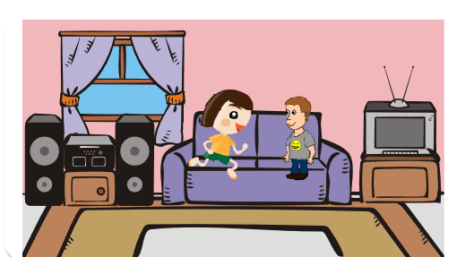 Se vc achava que não existia Bodas de Amizade...saiba que existe sim!! Estamos comemorando Bodas de Flores / Vinho *-*