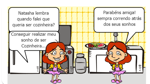 Liriel Cristina Do Nascimento