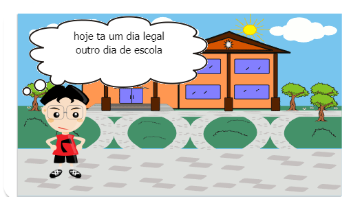 brendo william de oliveira silva