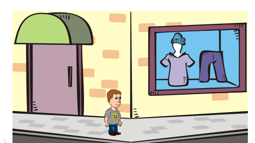 brendo william de oliveira silva