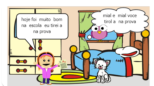 estefany  da  silva   ribeiro