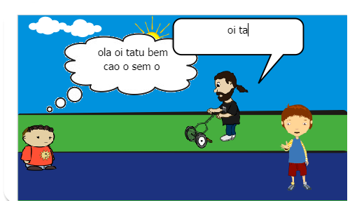 lucas gabriel batista da silva