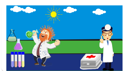 lucas gabriel batista da silva