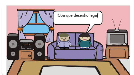 nathalya bianca de assis silva