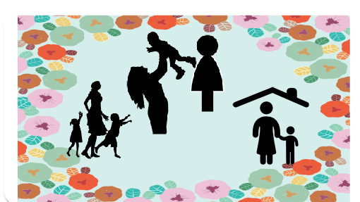 HISTÓRIAS ENVOLVENTES SOBRE MULHERES BRASILEIRAS 